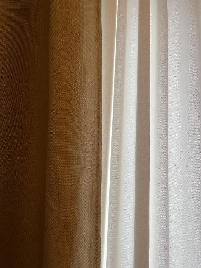 De Flat - Licht En Luxueus Appartement Bij Het Zuid Antwerpen